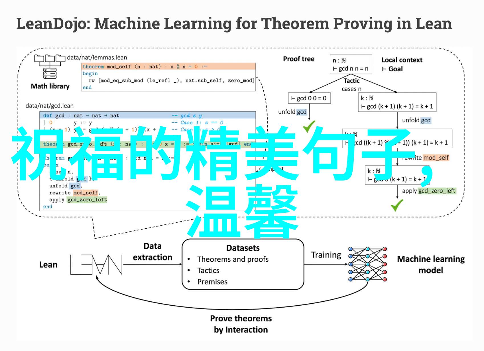 双重人格揭开隐藏在我们内心的可爱与其对立面的神秘面纱