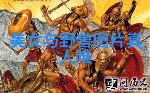 我的青春遇见你电视剧会员大结局迎来悬疑甜宠创新收官