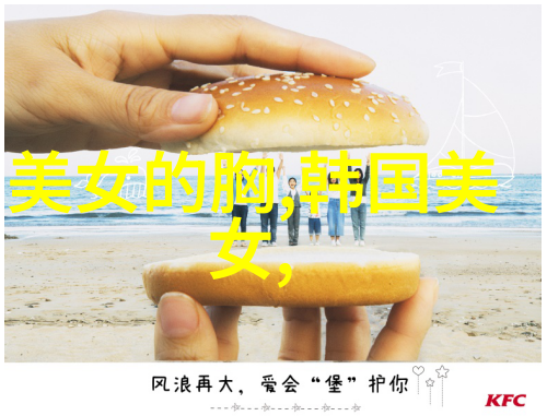 李光洁时尚秀反复演绎多元风格尽显绅士成熟魅力
