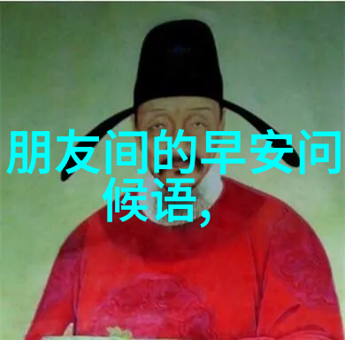 小苹果影视热带往事反复沉浸在一场难以忘怀的燥热往事中