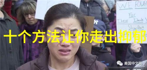 金艺琳在电视剧就是要你爱上我中饰演清潭国际高中的女王身兼多重身份以其独特魅力和无与伦比的权威让人不禁