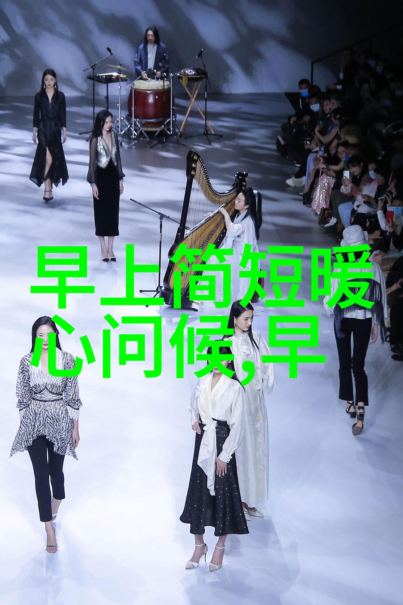 少女的秘密背后的微笑与隐藏的故事