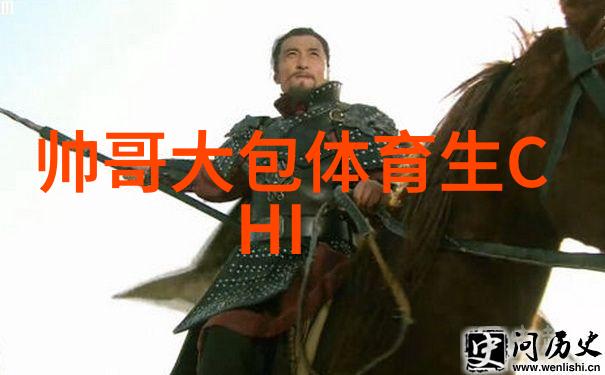 经典说说军训2023难道不应该是我们终身的记忆吗