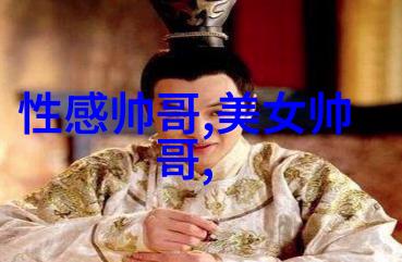 宠物狗知识土狗变宠物养法秘籍