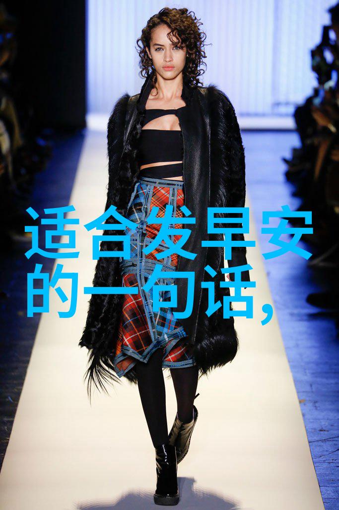 温柔的触碰与她坚不可摧的防御