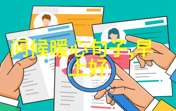 全球恐怖鬼图片揭秘传说中的邪灵