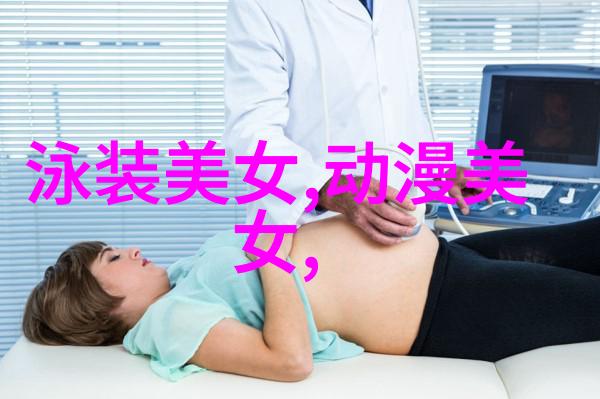 简单而走心的图片-触动内心的简约美探索简单而走心图片背后的艺术