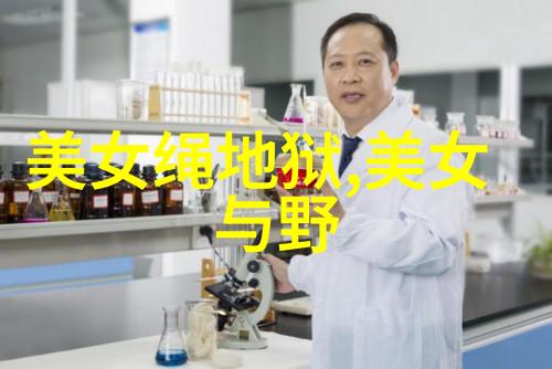 我来教你带字图片大全最新一图流行一字热搜