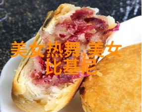 经典成熟伤感霸气的句子分手吧累了