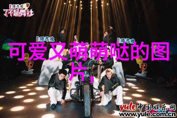 春节花开喜事连端午粽子甜梦回中秋月饼圆满福清明扫墓记先人龙舟赛风雨中国庆火锅热情欢重阳果实丰收庆