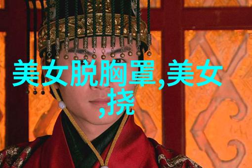 绚烂爱恋梦幻画卷中的小精灵与花朵舞会