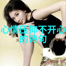 TOBU美国高清探索美丽大师的画卷