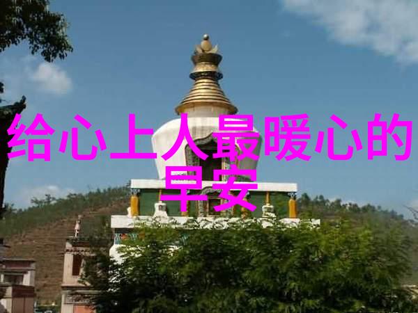 夏日综艺热潮少年出游记如同海上的帆船载着年轻梦想在极限运动的风浪中自由翱翔