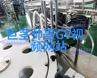 电影中的正义与疑问一部关于拯救嫌疑人的故事