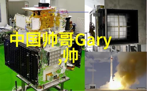虚空语音免费聊天的无尽梦想与充值的现实