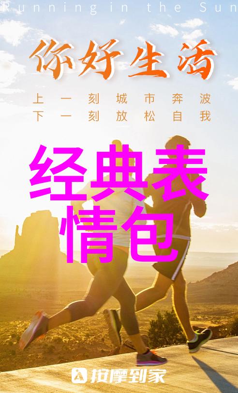 明星大侦探闪耀与阴影的对决