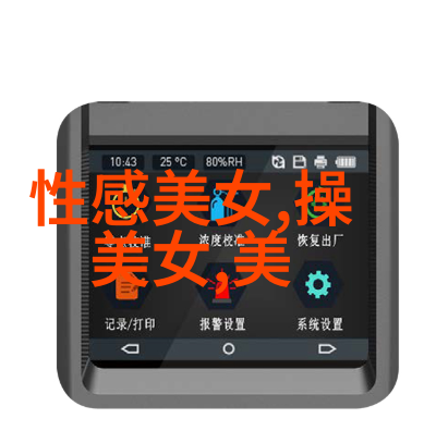 美丽多元印度尼西亚岛屿上的少数民族节日