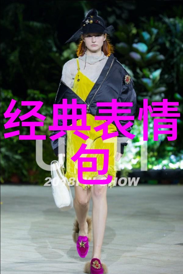 心态要好的说说句子别让生活的小确幸变成你的人生大忧