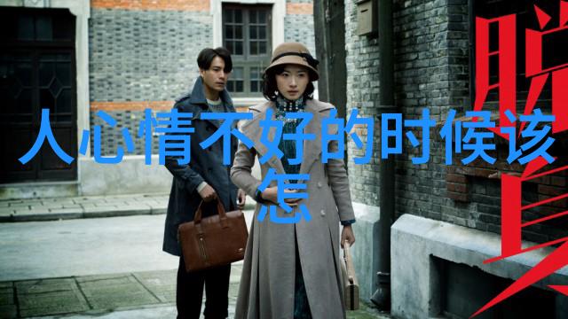 有没有科学证据证明算命的准确性