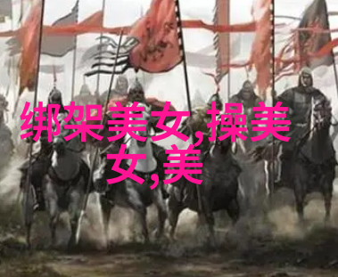 1秒吓死三万人的鬼片恐怖一瞬间的惊悚传奇