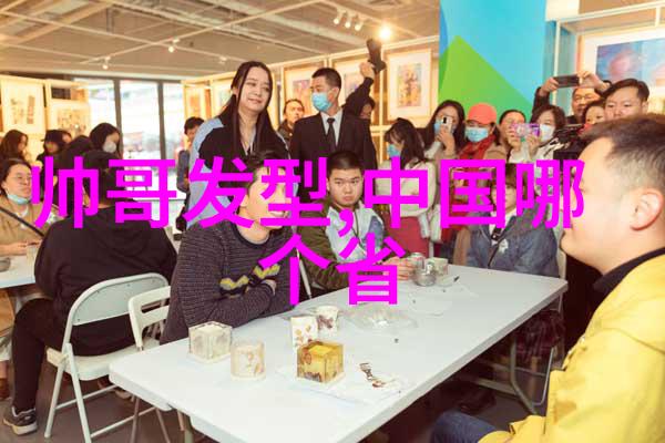 蔡徐坤KUN 2023迷世巡演唱会首场落地澳门最深情的十首歌将点亮夜空