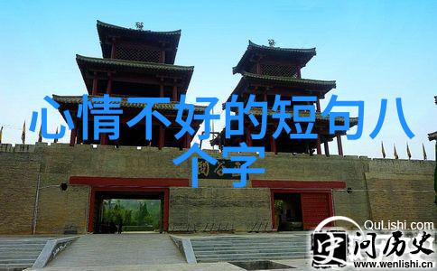 父亲开了女儿情包的处理方法如何面对并解决父女间的误会