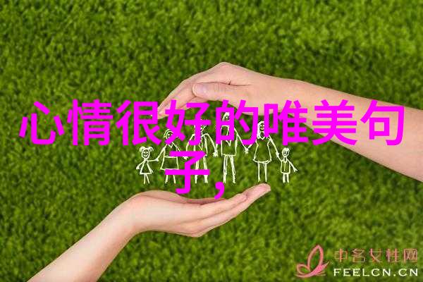 光明会的明星艺人我是小明你知道吗在我们学校里有个特别有名的小组叫光明会他们的每一个成员都像星星一样闪