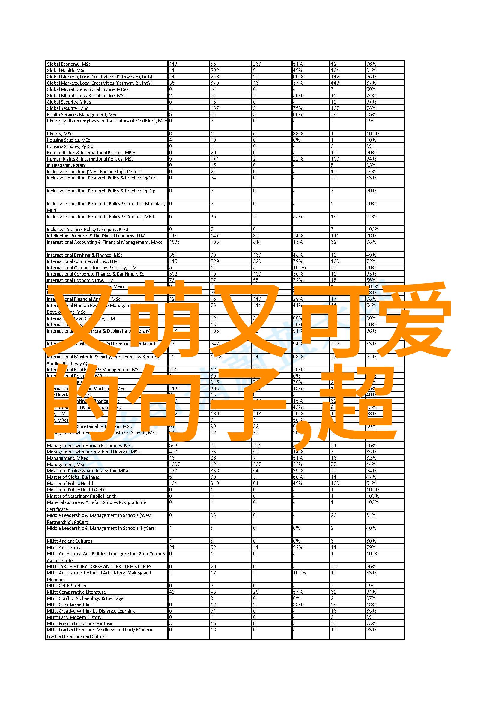 主题我看过的最吓人的恐怖片是阴阳界