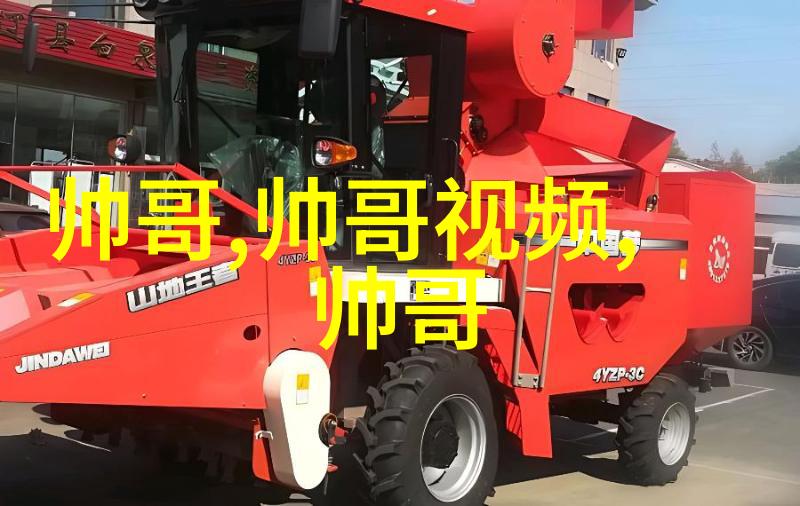我为儿孙当北漂妻子的选择今日开播孙莉张瑶王真儿马吟吟聚焦女性人生选择的艰辛与辉煌