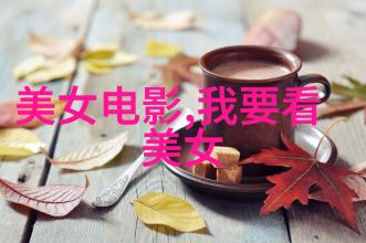 身心俱疲累了的故事与抗压策略