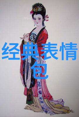 女卡通可爱图片欣赏颜值爆表的少女魅力