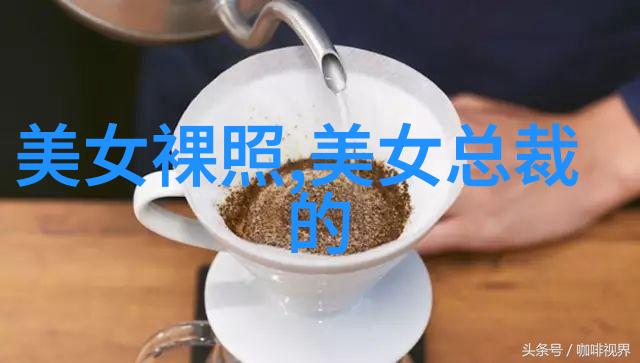 新时代新警匪合作模式明星大侦察第五季展望未来