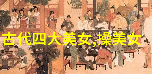 3秒鬼视频揭秘那些让人毛骨悚然的瞬间