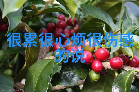 无法伤悲