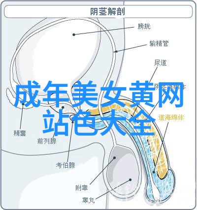 全球恐怖影视界的巅峰之作揭秘鬼片排行榜