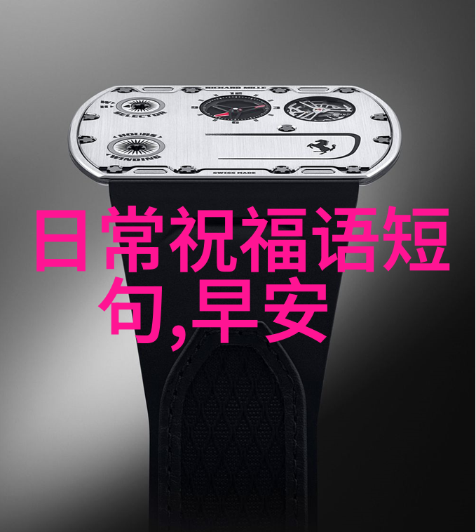 昵称2022最火爆两个字唯美有特色的网名大全点亮你的网络生活