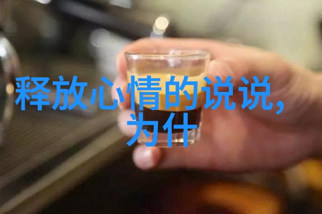 印度的色彩斑斓节日盛宴
