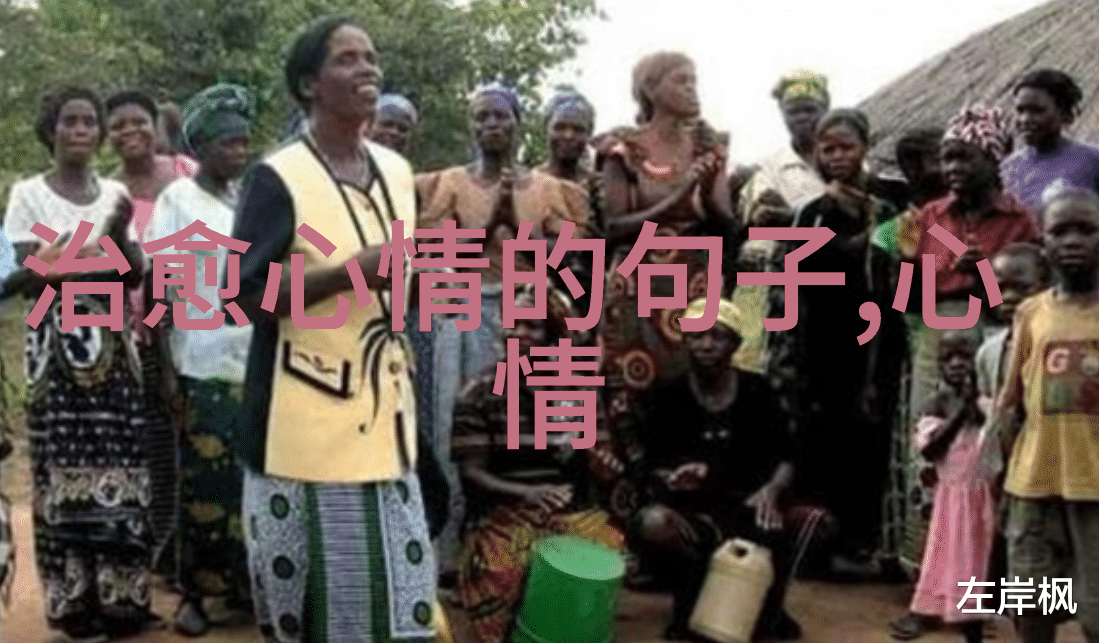 如何才能更好地欣赏美女