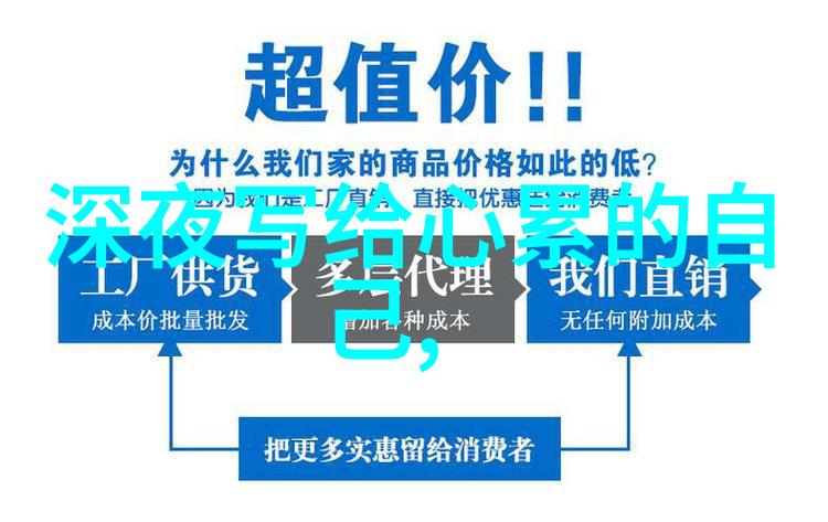 影魂咆哮13部让人心惊的恐怖电影