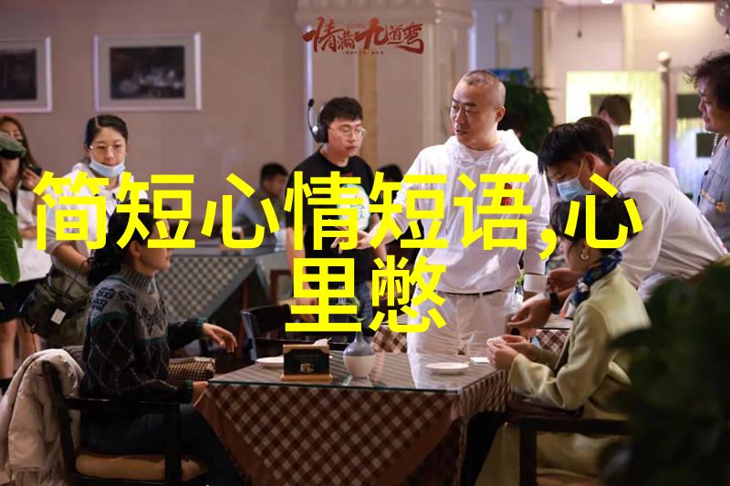 彩笔绘梦女孩的笑容与花瓣的舞蹈