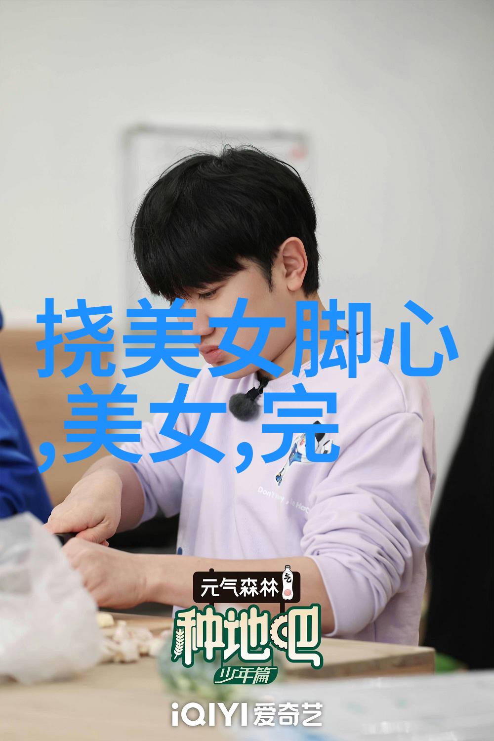 黑暗中的艺术分析好看的现代恐怖电影特点