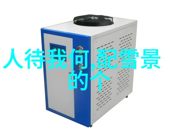 社交热点追踪团体开放招新免费加入吃瓜爆料QQ群体