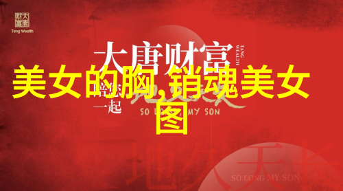 林更新全新综艺向往生活官宣 社会取经预告片上演