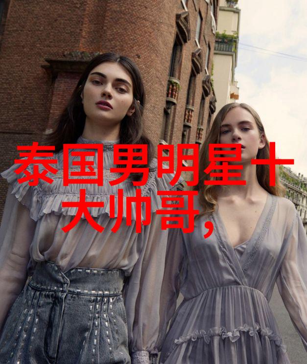 心灵慰藉轻抚心田的温柔旋律