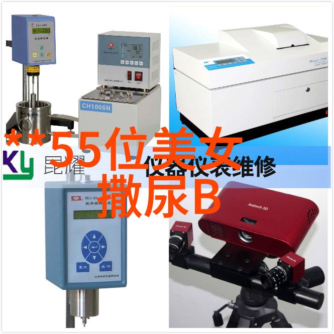 黑暗中的歌声超级惊悚的小镇谜团