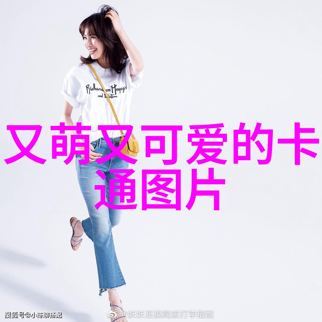 耳边的糖果揭秘如何创造出令人心情愉悦的歌曲