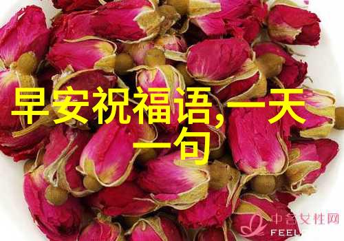 王源明日创作计划暖心有爱 高标准严要求获赞军事新闻最新自然景观中展开