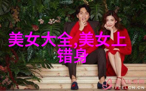 影界惊魂揭秘那些曾让人心跳加速的鬼片