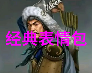 泰国恐怖片诡异的夜晚与古老的咒语