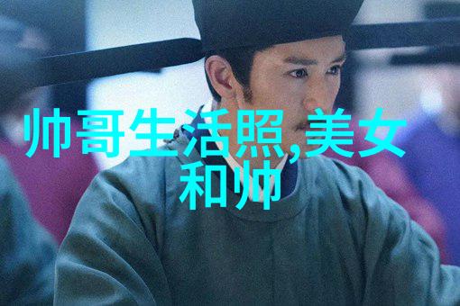 高冷伤感网名看透了心也凉了心已看透了